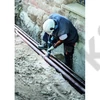 Bosch EXPERT 'Thick Tough Metal' S 1255 CHC szablyafűrészlap, 10 db