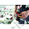 Wiha Professional electric TriCut fogó 1/4