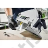 Festool TS 55 FEBQ-Plus-FS merülőfűrész
