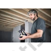 Festool C 18-Basic Akkus fúró-csavarbehajtó