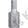 Bosch Keverőkosár adapter