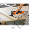 Fein Multimaster MM 700 Max Top rezgőszerszám