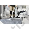 Festool Mobil elszívó CLEANTEC CT 25-Set