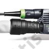 Festool Csatlakozókarmantyú D 27/22 DM-AS/CT