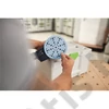 Festool csiszolópapír készlet Systainer-ben SYS-STF D150 GR-Set Granat P60-220 120 részes