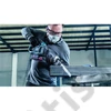 Bosch PRO Thin Metal precise S937EAF fűrészlap, 1,1 x 25 x 150 mm, 5 db