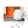 HEYLO® AC35 multifunkciós mobil klíma (3,5 kW)