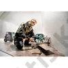 Metabo KGSV 72 Xact SYM gérvágó és panelfűrész 1800W 216mm
