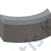 Bosch PRO Core Cutter wet termékhez készült szegmensek, 32 x 10 mm, 1 1/4