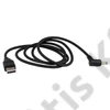 Makita SK105 USB adapter kábel