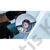 Bosch EXPERT MultiMaterial X-LOCK gyémánt vágótárcsa, 115 x 22,23 x 2,4 x 12 mm