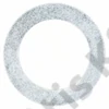 Bosch szűkítő gyűrű körfűrészlaphoz 30x20x1.8mm