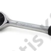 SATA racsni 3/8