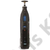 Dremel 8260-5 akkumulátoros multifunkciós szerszám lítium-ion (12 Volt), 5 tartozék