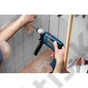 Bosch GSB 13 RE ütvefúró 600W