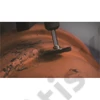 Dremel Sörteecset 19 mm (403)