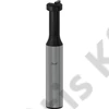 Bosch PRO kulcslyuk alakmaróbetét,  8,5 x  5,6, szár 8 mm