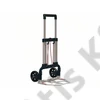 Bosch molnárkocsi Alu-Caddy