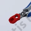 Knipex anyaggyűjtő oldalcsípőfogóhoz (79 02 / 22 125 ESD)