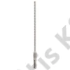 Bosch fúrószár SDS-Plus-5X 5.5x150x210