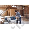 Bosch GTS 635-216 asztali fűrész 1600W