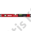 Sola RED 60 digital elektronikus dőlésmérő  (r)