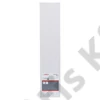 Bosch önmetsző finommenetű gipszkartoncsavar fémhez 3.9x35 mm 1000 db