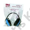 EP-104 fültok MAX 300 SNR 23 9db