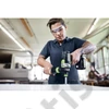 Festool kiegészítő fogantyú AHS-43/230