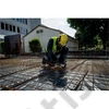 Metabo W 18 7-125 akkus sarokcsiszoló alapgép (akku és töltő nélkül), karton