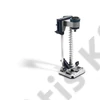 Festool Mobil fúróelőtét MB 40-Set