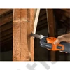 Fein E-Cut Standard fűrészlap 42x78mm ferde fogazás Starlock 1db