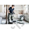Festool MX 1200 RE EF HS3R keverőgép