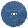 Bosch körfűrészlap 300x30/96 Expert for Aluminium
