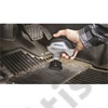 Dremel Versa tisztító forgókefe (PC364)