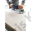 Festool BS 75 E-Set szalagcsiszoló