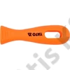 YATO Fogantyú 4.8 mm Láncfűrész reszelőhöz (YT-85062)