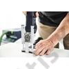 Festool Pozicionáló OSC-AH