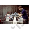Metabo KGS 305 M fejező és gérvágó fűrész húzófunkcióval, karton 1600W