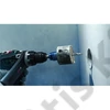 Bosch PRO Multi Material PC Plus körkivágó, 51 mm, 24 db
