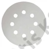 Bosch Expert C470 tépőzáras csiszolópapír, fához&festékhez, 5 db 125 mm, P180