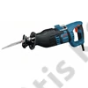 Bosch GSA1300 PCE szablyafűrész 1300W