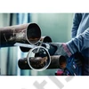 Bosch PRO Metal Demolition S1125VF fűrészlap, 1,25 x 19 x 225 mm, 2 db
