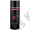 E-Coll PTFE spray flakon 400ml