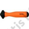 YATO Fogantyú 4.8 mm Láncfűrész reszelőhöz (YT-85067)