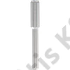 Dremel Tüske (402)