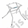 Bosch GTA 600 Munkaaasztal