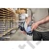 Festool ES-ETSC 125 3.0 I-Plus akkus excentercsiszoló