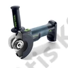 Festool Akkus sarokcsiszoló AGC 18-125 EB-Basic