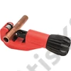 ROTHENBERGER TUBE CUTTER 35, DURAMAG, kínálódoboz 6 darabbal